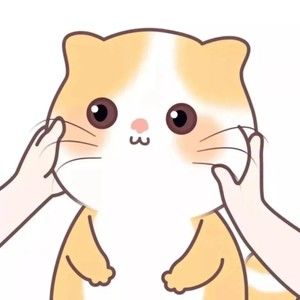 Meet your Posher, Gregor